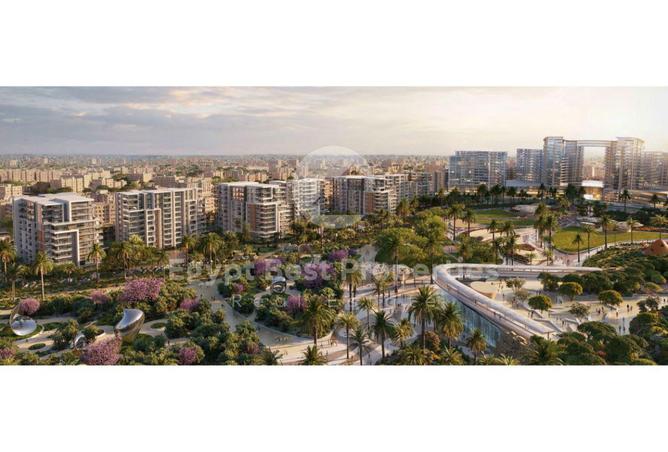 8005767 - Property Main Image