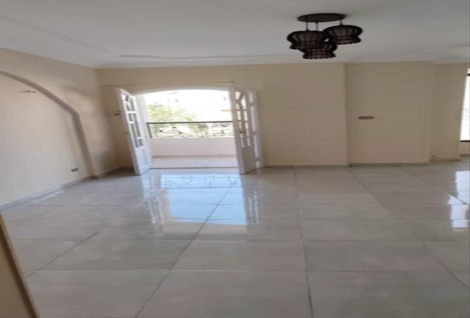 7979216 - Property Image 2
