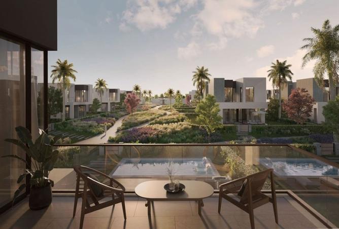 8238542 - Property Main Image