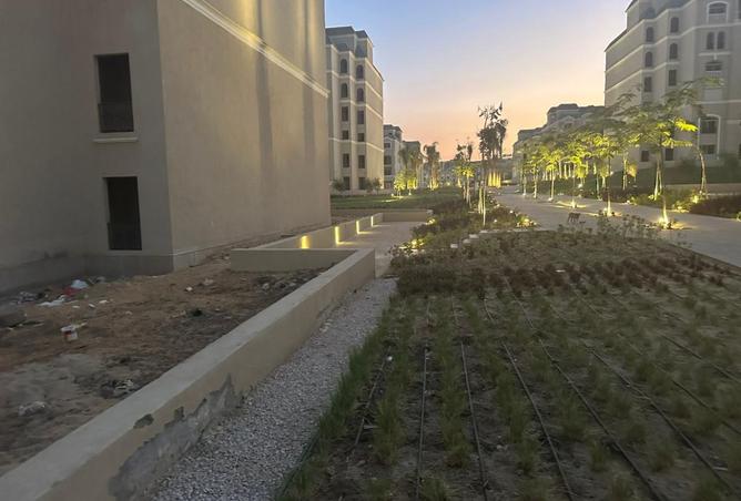 8191428 - Property Image 2