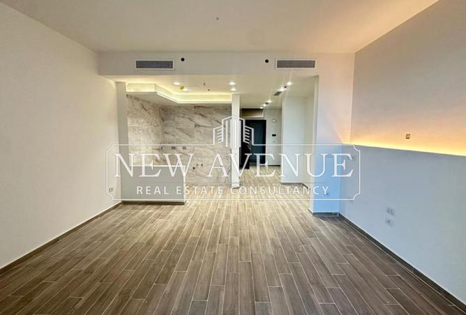 8352445 - صورة العقار 3