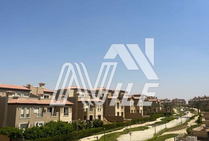 8511010 - Property Image 2