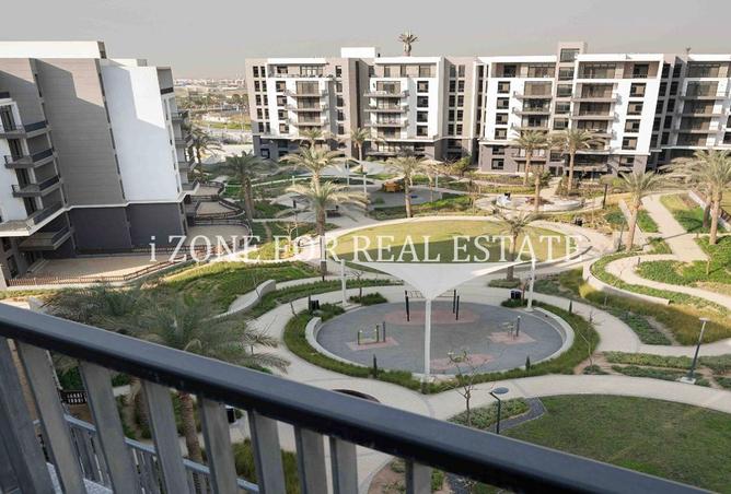 8172265 - Property Image 3