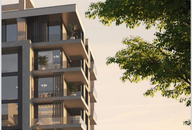 8241244 - الصورة الرئيسية للعقار