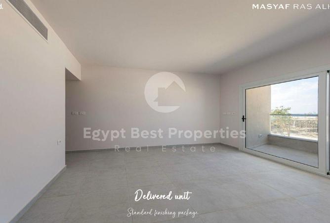 8402642 - صورة العقار 2