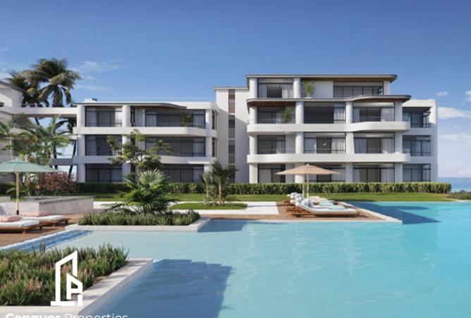 8536053 - Property Main Image