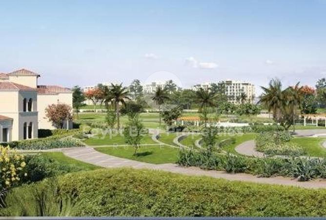 7925369 - صورة العقار 3