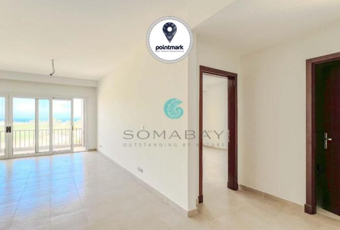 8068711 - صورة العقار 3