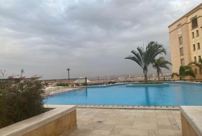 8034599 - صورة العقار 3