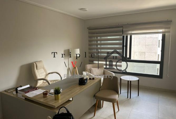 8498875 - صورة العقار 3