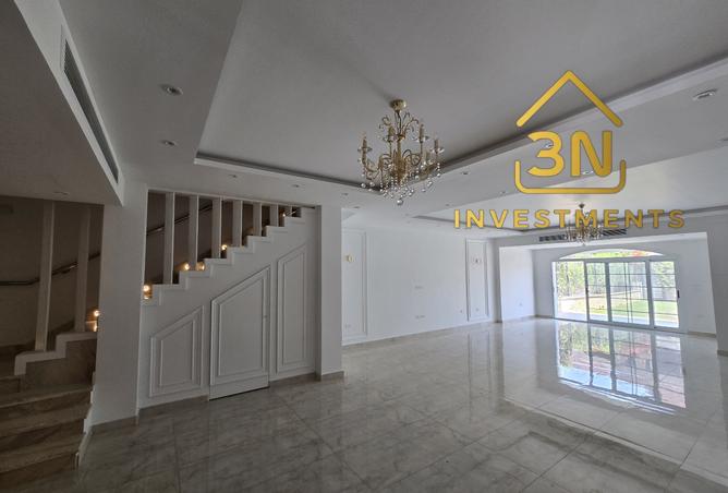 8203495 - الصورة الرئيسية للعقار