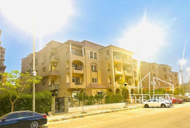 7925548 - الصورة الرئيسية للعقار