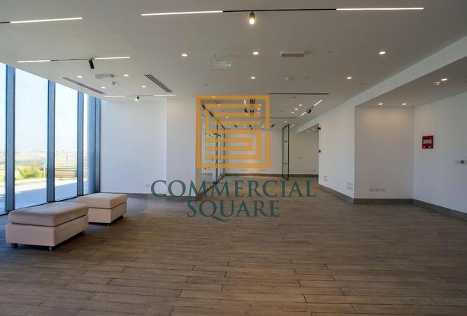 8179128 - Property Main Image