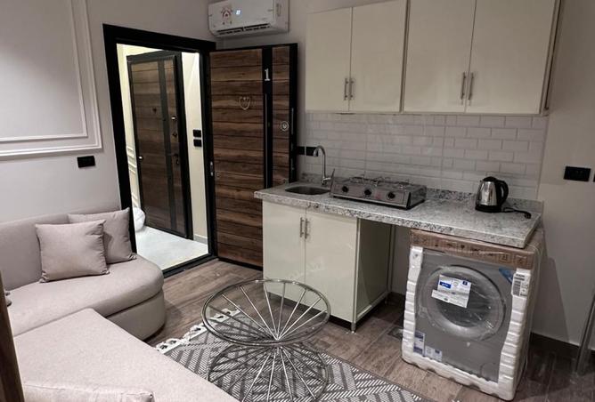 8539061 - صورة العقار 3