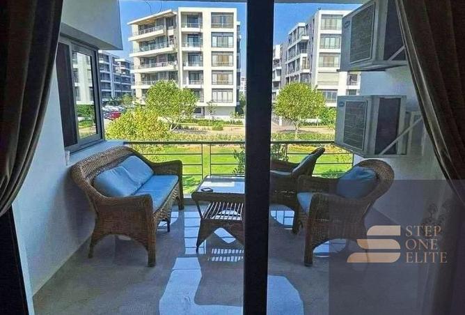 8290577 - صورة العقار 3