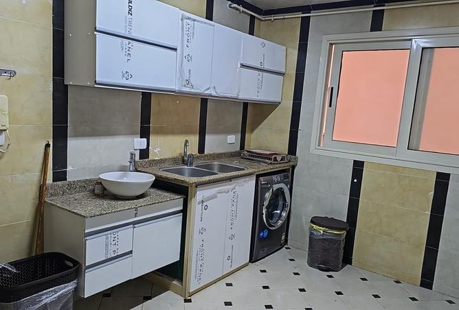 8049911 - صورة العقار 3