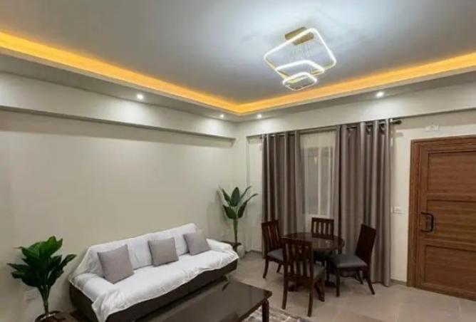 8465620 - Property Image 2