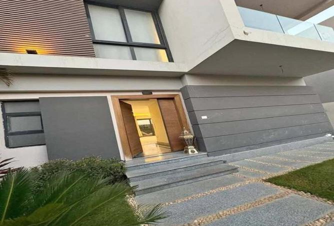 8548225 - Property Image 3