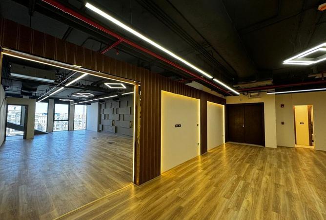 8526507 - الصورة الرئيسية للعقار