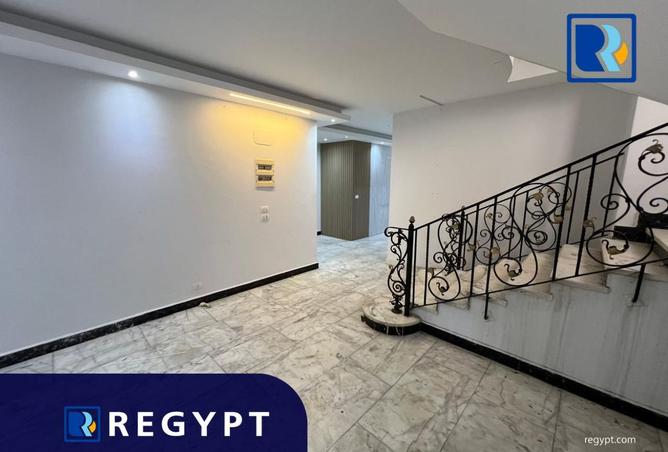 8169519 - صورة العقار 2