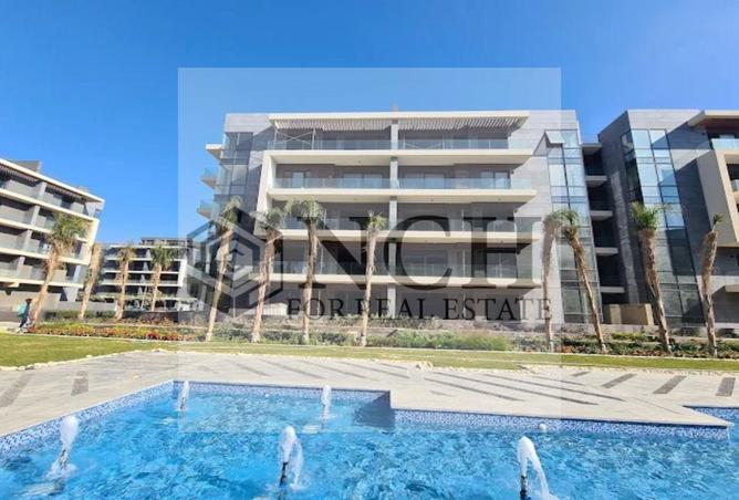 8149719 - Property Image 3