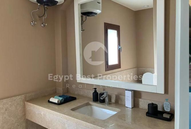 8384936 - Property Image 3