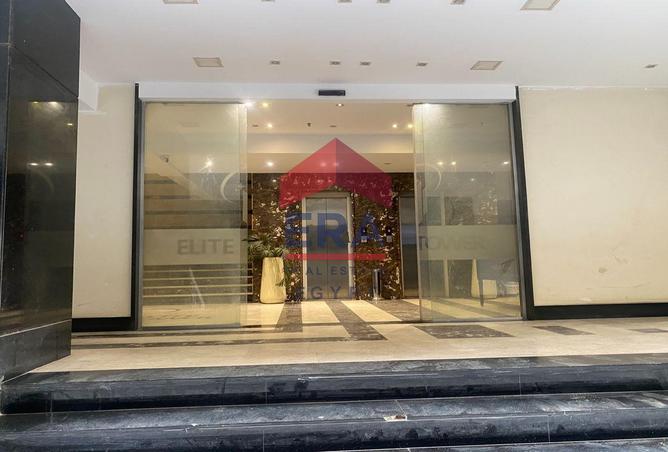 8515176 - Property Image 2