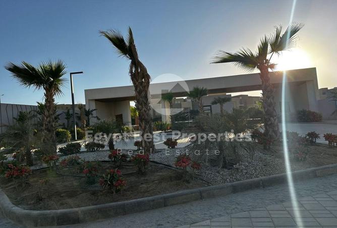 8053030 - Property Image 3
