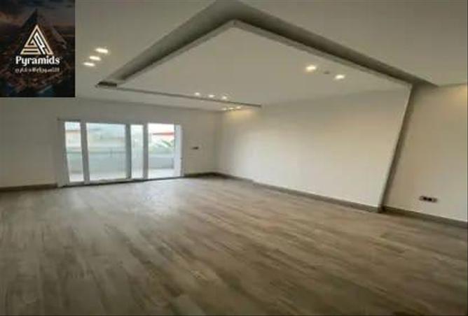 7984789 - Property Image 2