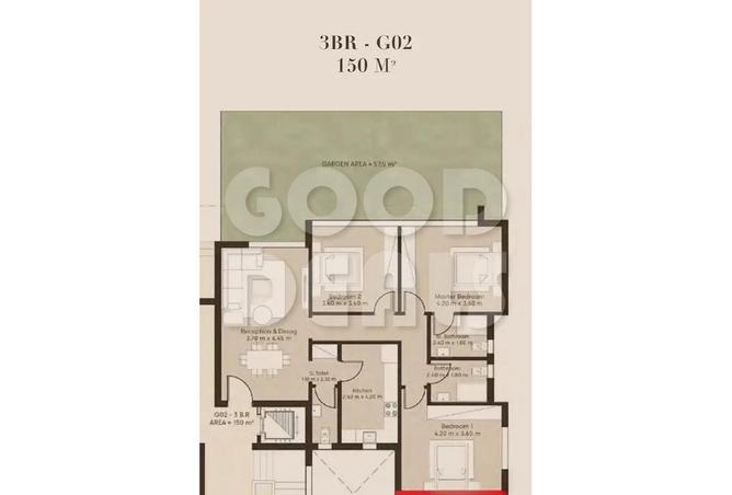 8183823 - صورة العقار 2