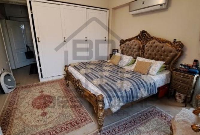 7965847 - صورة العقار 2