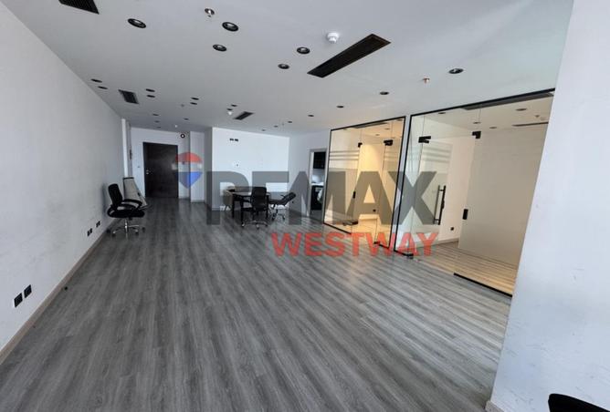 8334509 - Property Image 3