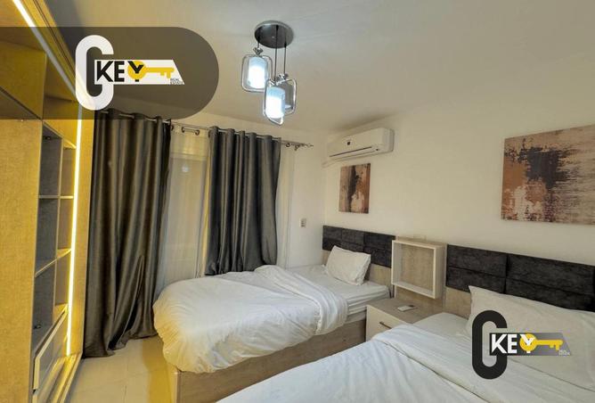 8259647 - صورة العقار 3