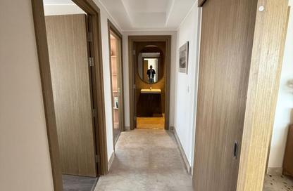 Apartment - 3 Bedrooms - 3 Bathrooms for sale in Zed East - 5th Settlement Compounds - The 5th Settlement - New Cairo City - Cairo