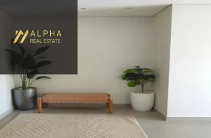 شقة - 3 غرف نوم - 3 حمامات للايجار في ميفيدا - كمبوندات التجمع الخامس - التجمع الخامس - مدينة القاهرة الجديدة - القاهرة