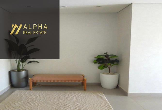 7661627 - الصورة الرئيسية للعقار