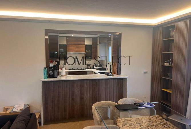 8094011 - Property Image 3