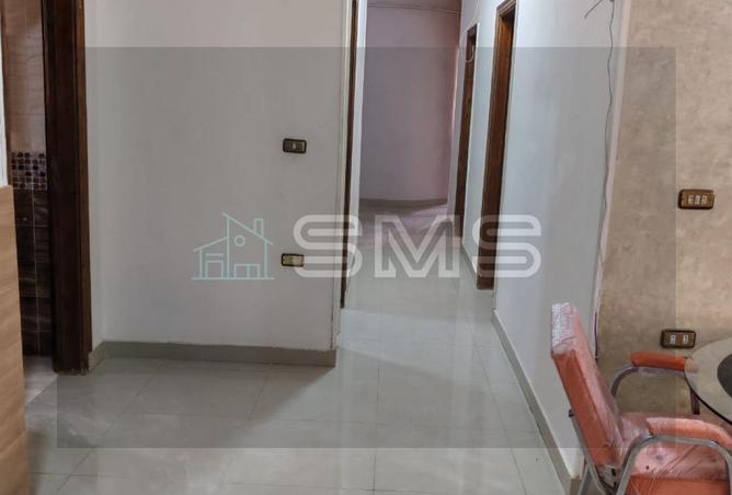 8455699 - صورة العقار 2