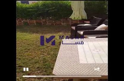 شاليه - 3 غرف نوم - 2 حمامات للبيع في ريماس - مركز الحمام - الساحل الشمالي