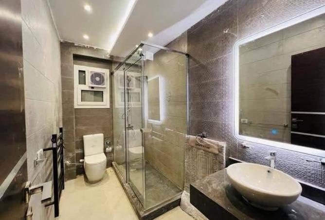 8249241 - صورة العقار 3