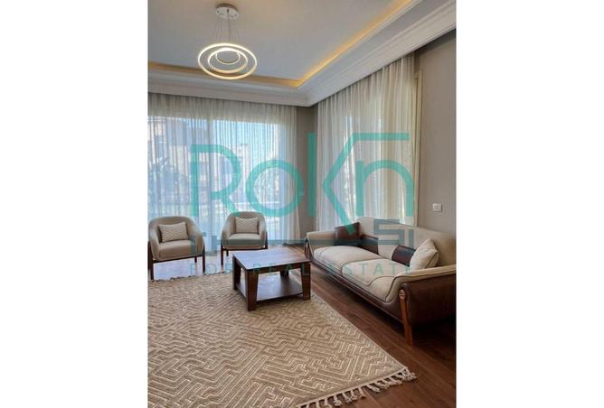 8050973 - صورة العقار 2
