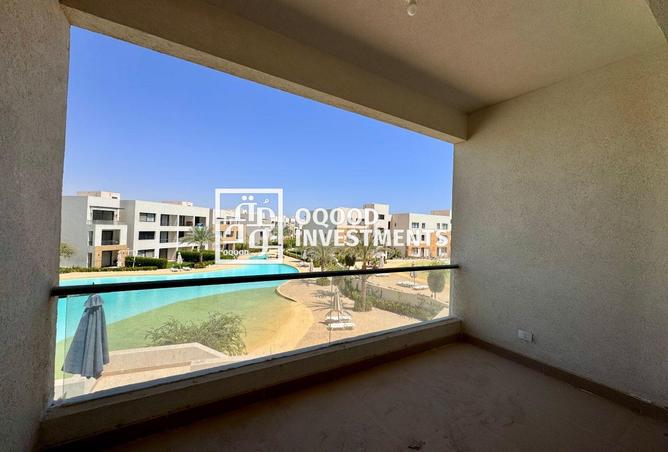 8282787 - Property Main Image