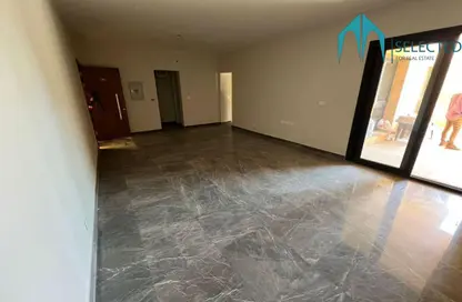 شقة - 2 غرف نوم - 2 حمامات للايجار في أو ويست - كمبوندات 6 أكتوبر - مدينة 6 أكتوبر - الجيزة