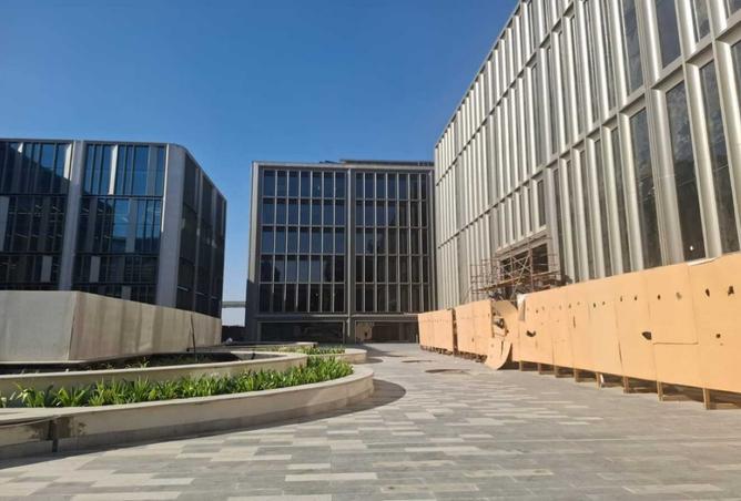 8391284 - الصورة الرئيسية للعقار