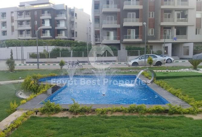 8561638 - صورة العقار 3