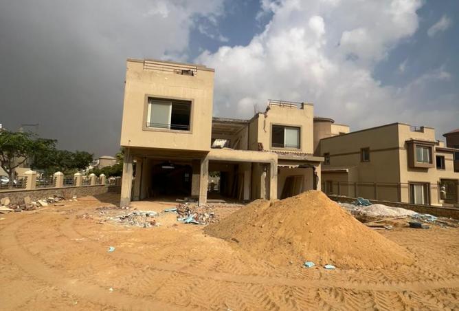 8533941 - Property Image 2