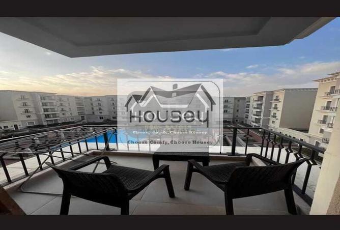 8249303 - Property Image 2