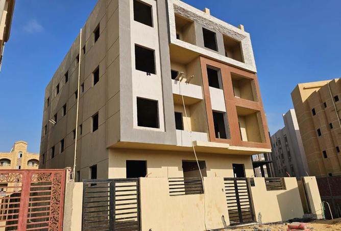 8185970 - صورة العقار 2