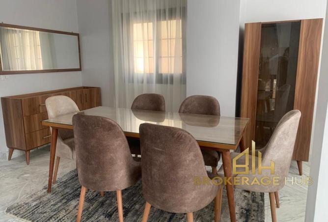 8498881 - صورة العقار 3