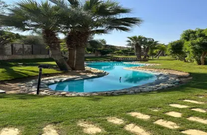 منزل مزدوج - 4 غرف نوم - 3 حمامات للبيع في مون فالي - المستثمرين الجنوبية - مدينة القاهرة الجديدة - القاهرة منزل مزدوج - 4 غرف نوم - 3 حمامات للبيع في مون فالي - المستثمرين الجنوبية - مدينة القاهرة الجديدة - القاهرة